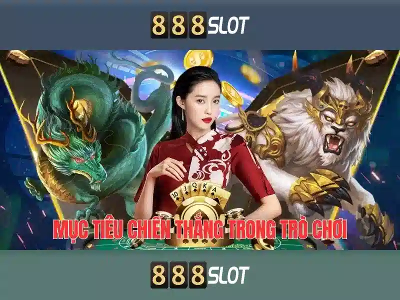 💎tỷ lệ cá cược bóng đá ý💎