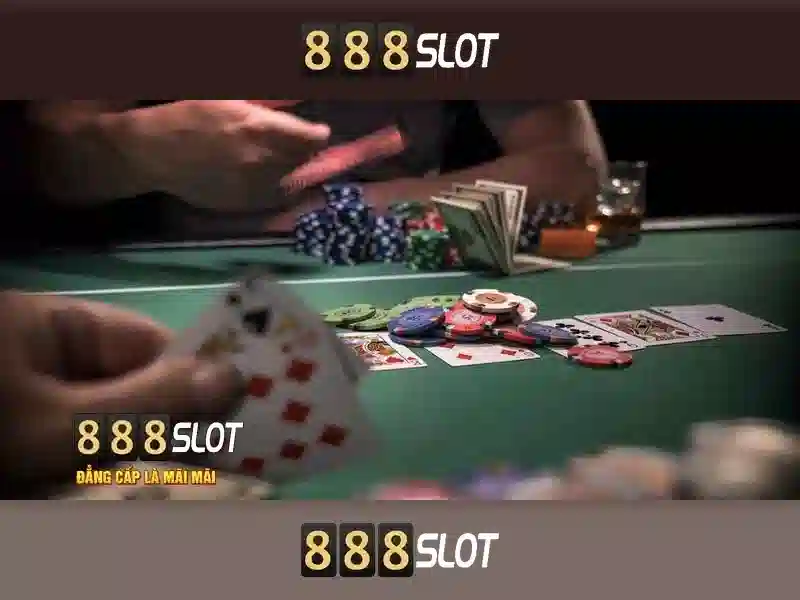 💎fruityliner 40 slot💎