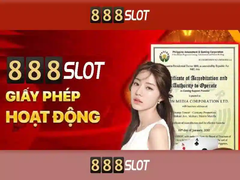 💎888 slot island💎