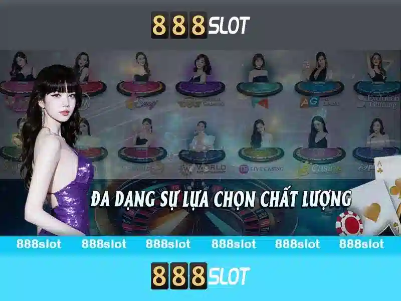 💎sv88 band💎 - giới thiệu sv88 - trực tiếp đá gà sv88