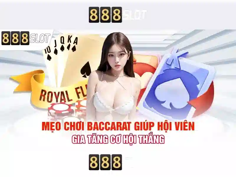 💎get 888 slot app💎