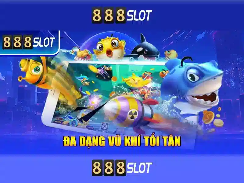💎dok casino 888 slot - lengbear poker slots💎