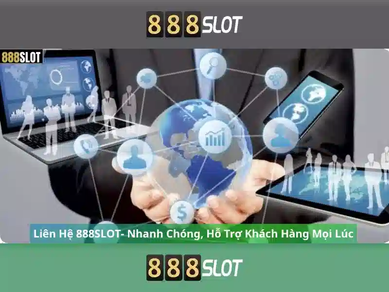 💎tải game sin88💎 - sin88 nhacai - sin88 max