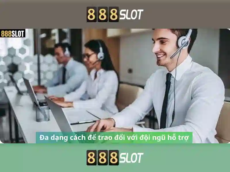 💎best paying rtg slots💎