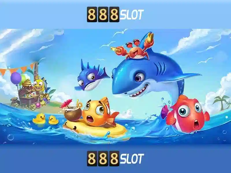 💎situs slot depo 30 bonus 30💎