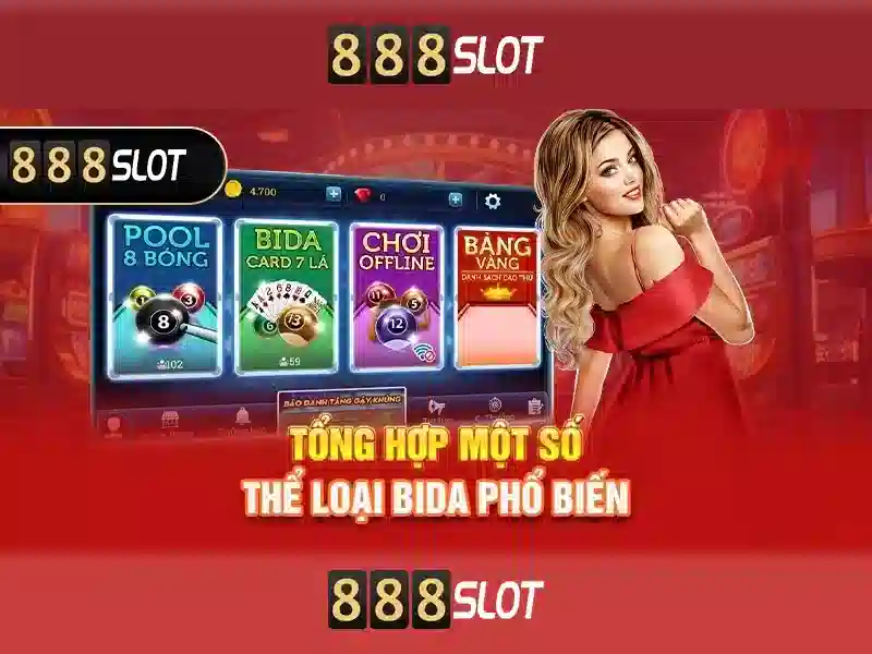 💎fabet live💎 - fabet win không vào được - fabet link vao