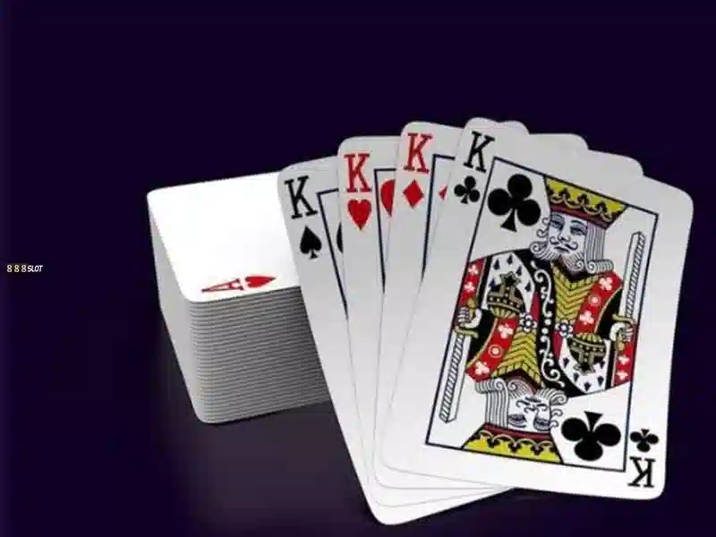 💎sòng bạc lớn nhất thế giới💎