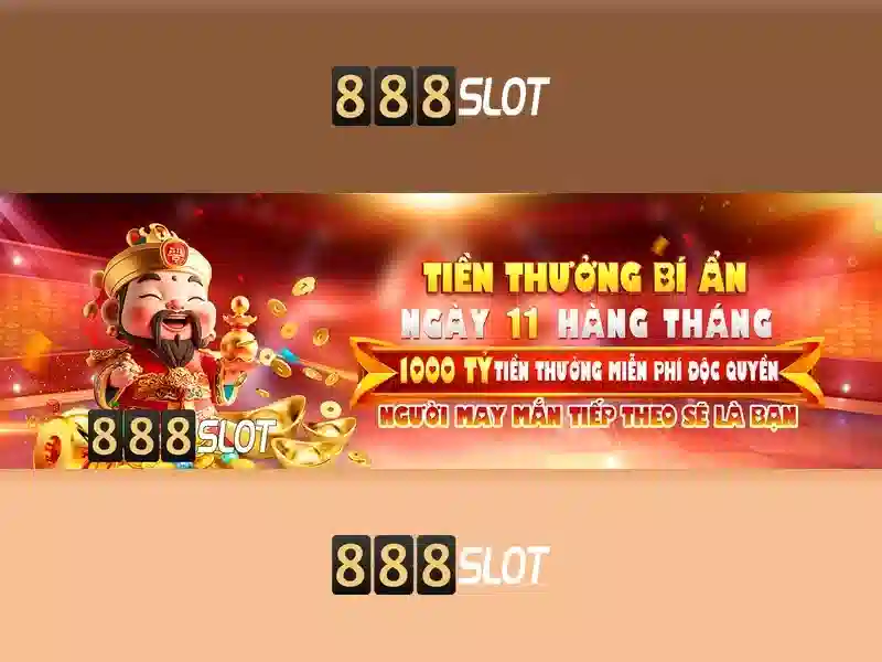 💎thiên đường cá cược m88💎