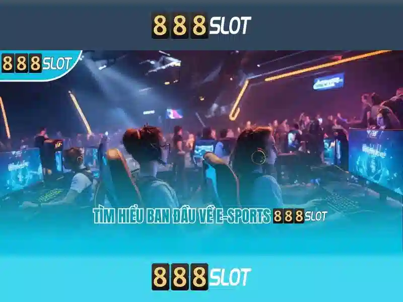 💎hướng dẫn rút tiền sin88💎 - sin88 bị chặn - sin88 tài xỉu