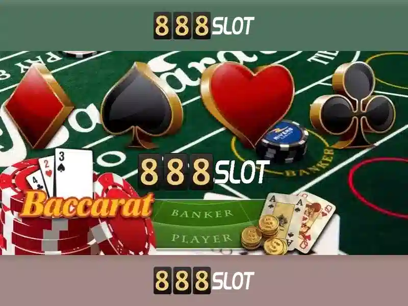 💎metal lock box with slot💎