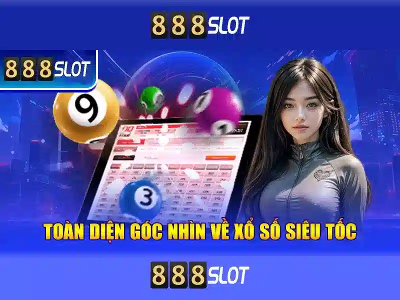 💎link slot deposit pulsa tanpa potongan💎