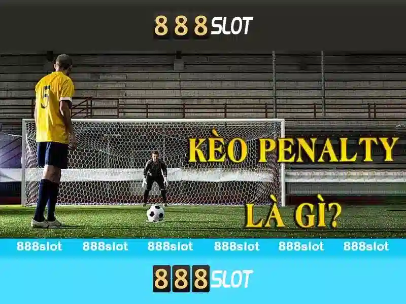 💎canon 5d mark iii memory card slots💎