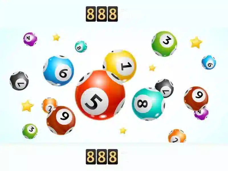 💎hb88 app game hb88 hb88💎 - cách tại hb88 - nhập code hb88