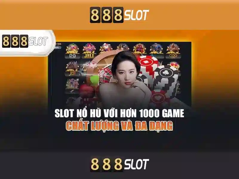 💎evenbet gaming online slots malaysia💎