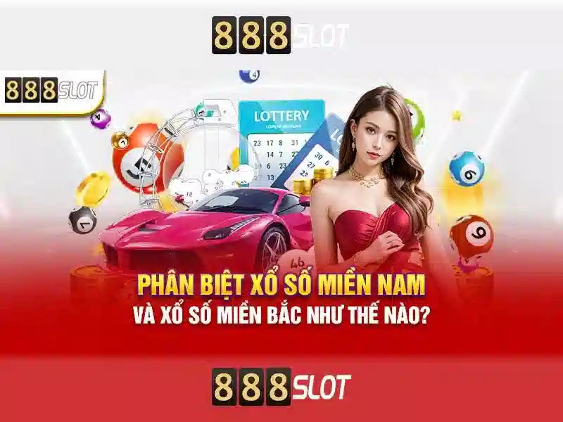 💎cá cược chênh lệch💎