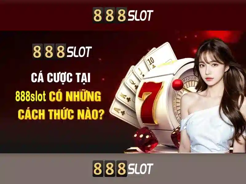 💎188v tại💎 - game 188v - 188v official