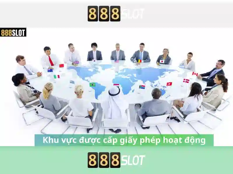 💎keo nhà cái góc💎