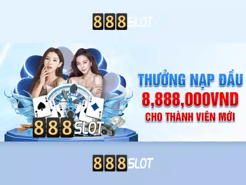 💎thủ tục xin phép cải tạo nhà ở💎