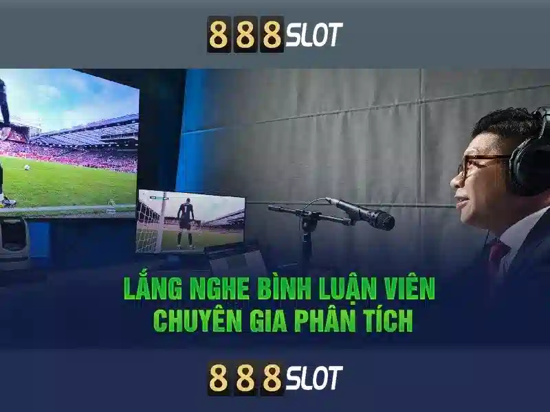 💎888slot city slot💎