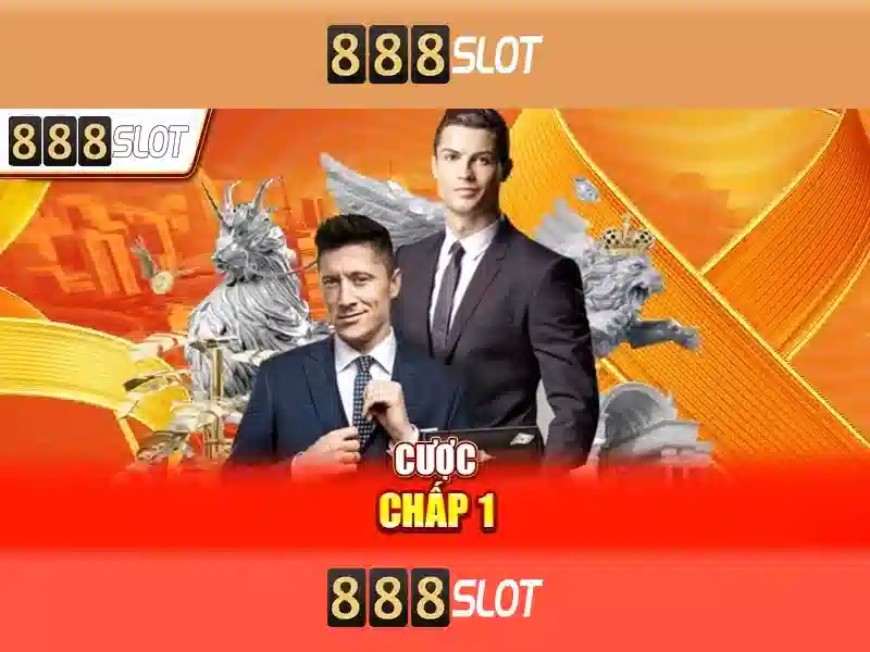 💎game nổ hủ offline💎