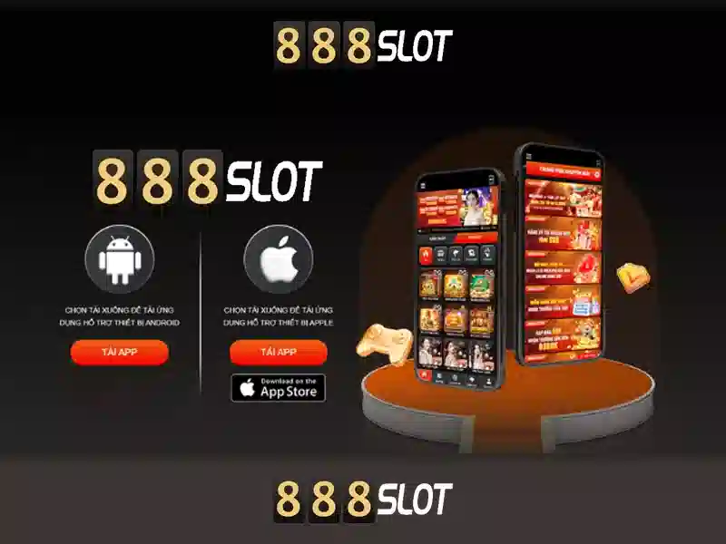 💎bắn cá 188v💎 - 188v bet - 188v ios