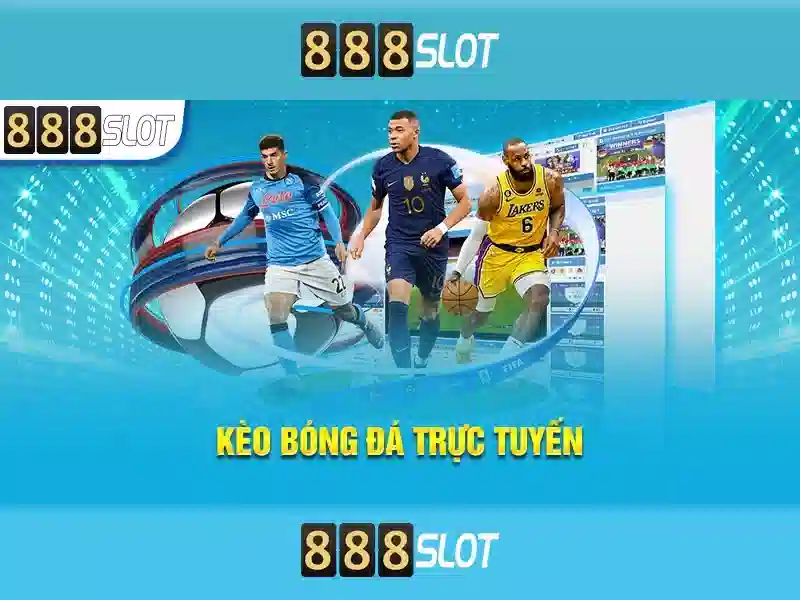 💎uk88 link express💎 - uk88 exp - đăng nhập uk88