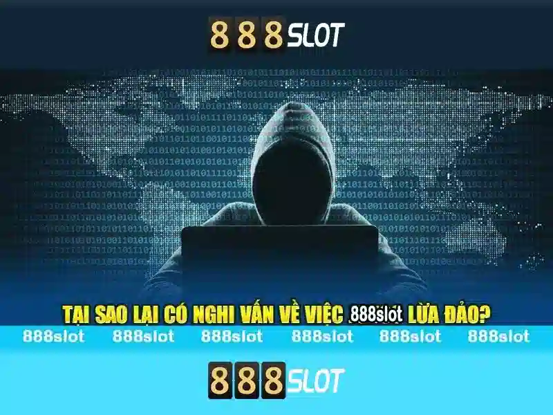 💎sv88 commodore💎 - sv88 nick - link nhà cái sv88