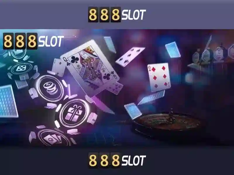 💎slot ปักเป้า💎