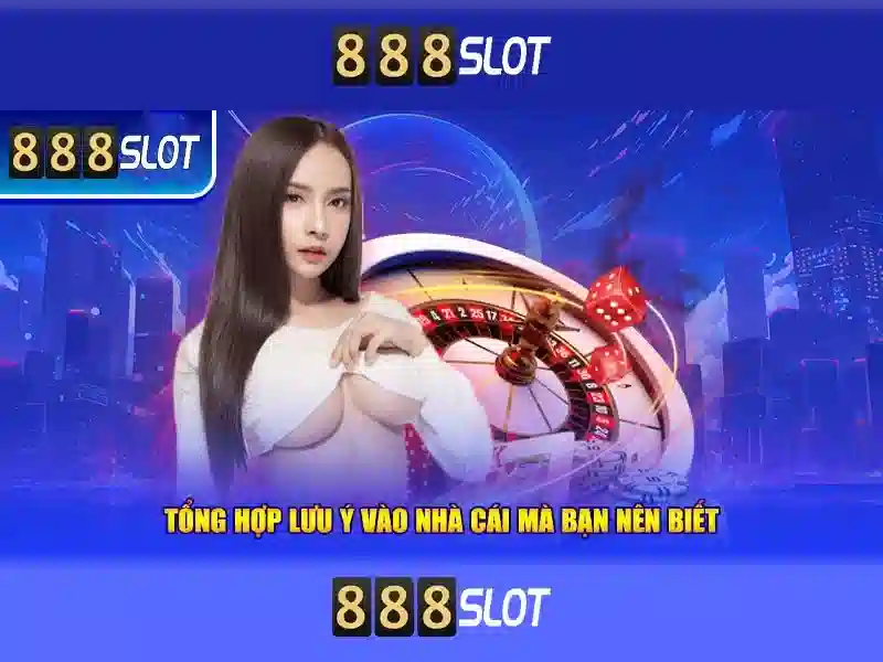 💎66b võ thị sáu – phường 6 – quận 3 – hồ chí minh💎 - art 66b - trojan 66b stock tank heater