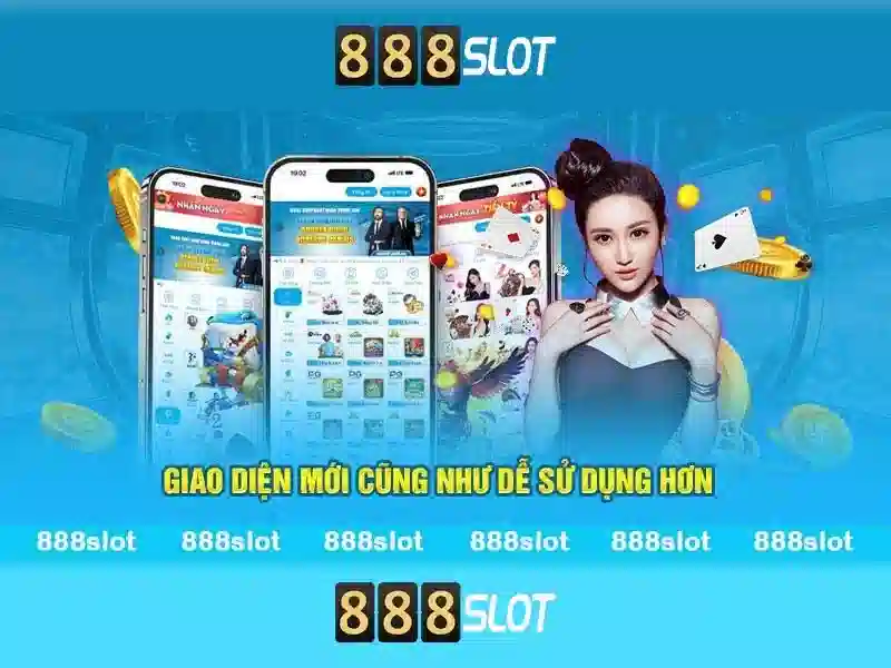 💎49 888slot slot💎