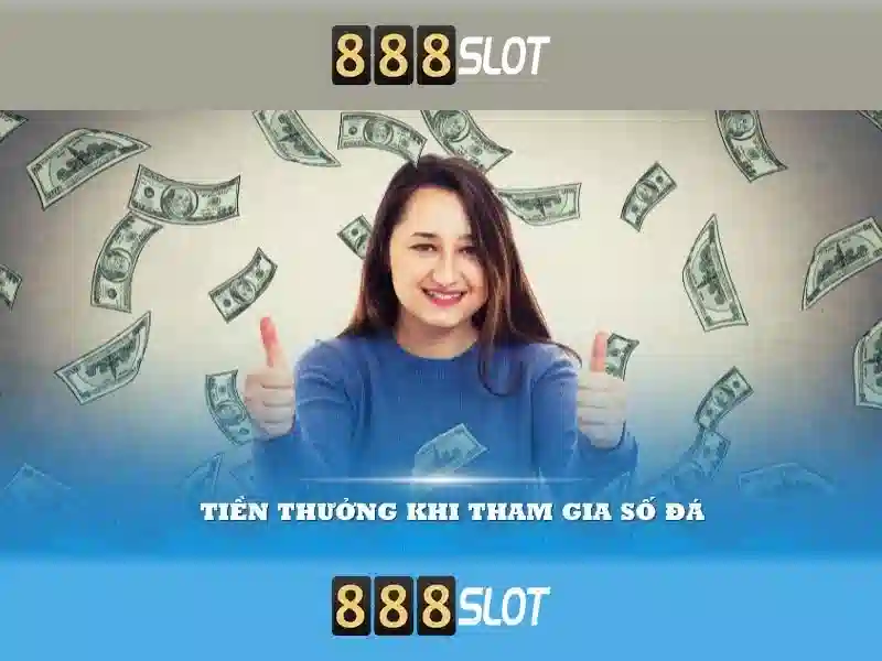 💎888 slot reviews💎