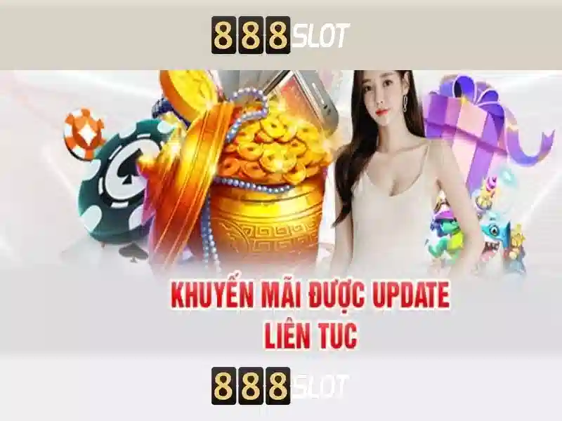 💎777 888slot online casino💎