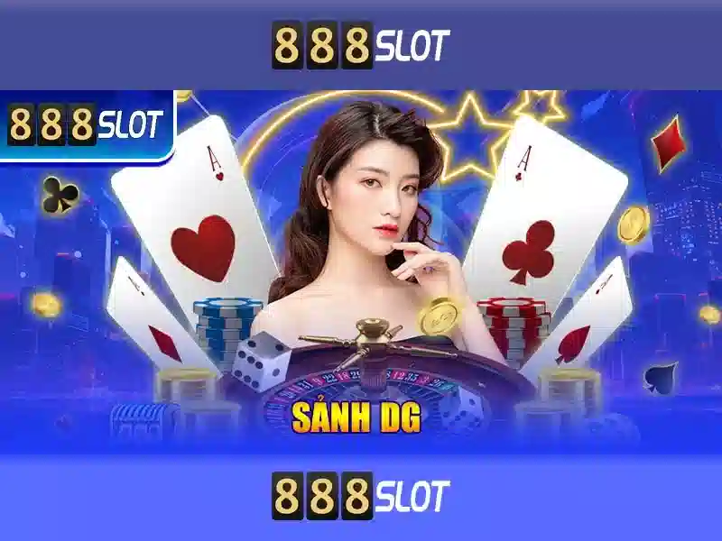 💎66b nguyễn sỹ sách hà nội💎 - 66b có lừa đảo không - 66b triều khúc thanh xuân hà nội