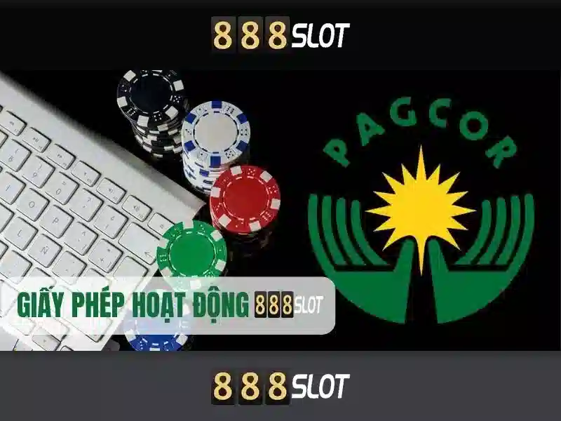 💎chỉnh nha mắc cài tự buộc💎