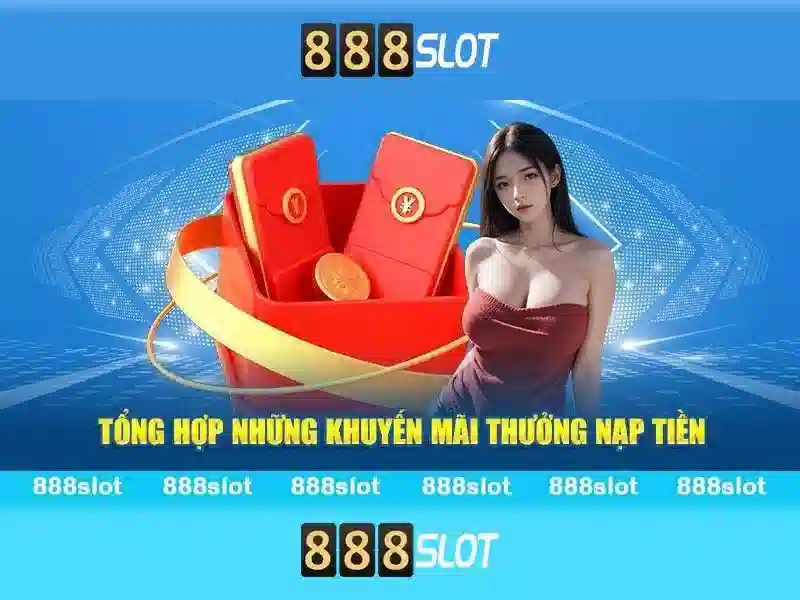 💎sv88 casino💎 - đánh giá sv88 - cách rút tiền sv88