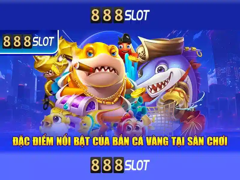 💎asia 888 slot💎 - stage 888 slot - tai game 888 slot