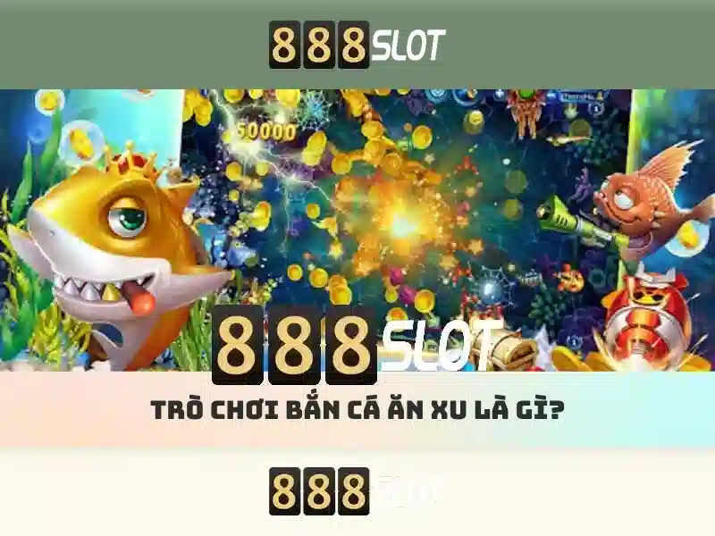 💎xn88 games online casino💎