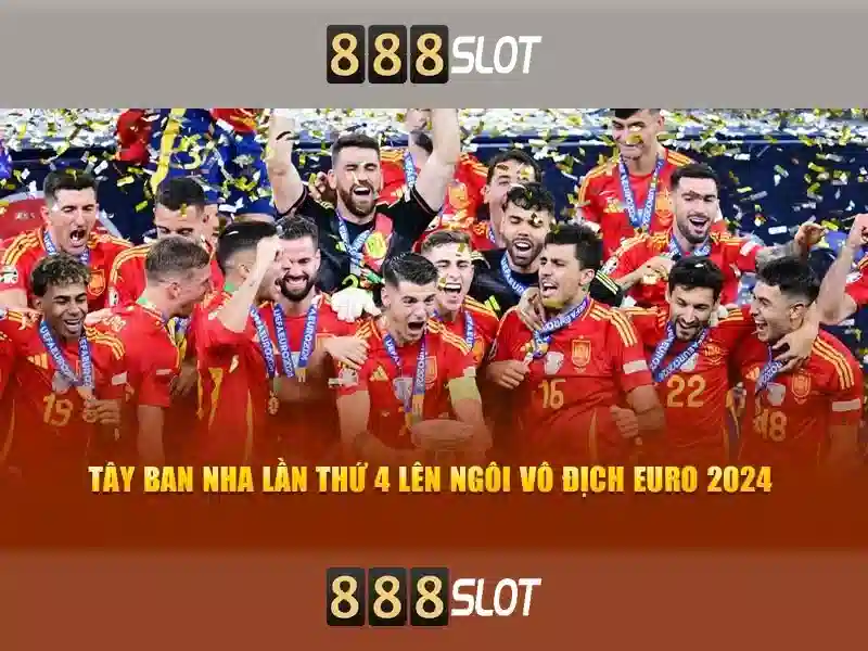 💎code fabet💎 - fabet uy tín không - fabet đổi tên miền