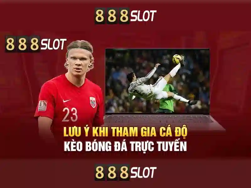 💎kèo nhà nhà cái💎