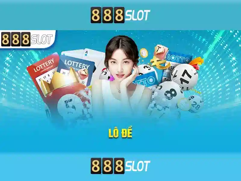 💎kèo nhà cái com 8.8 trực tiếp💎