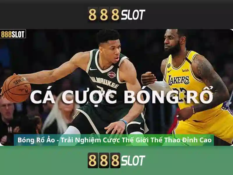 💎trang cá cược bóng đá dongtamlongan.com💎