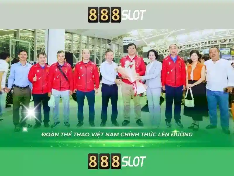 💎kèo nha cái euro💎