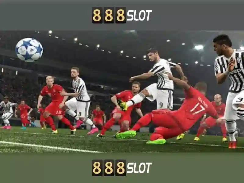 💎slot pg demo💎