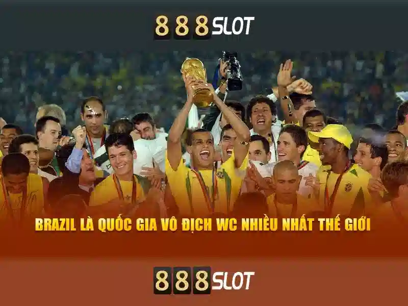 💎freebet slot terbaru tanpa deposit💎