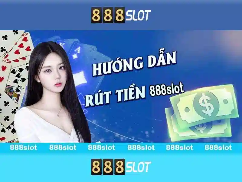 💎hb88 hb88hb com💎 - hb88 ios - casino hb88 hà nội