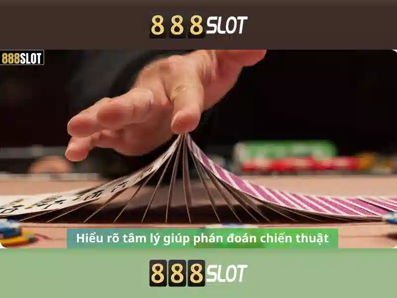 💎nhà cái uy tín casinohub.ú💎