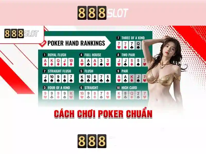 💎soi cầu miễn phí 888 vn💎