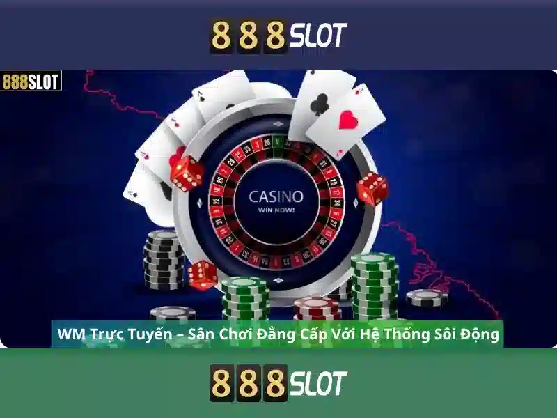 💎bac song doi doi beat💎