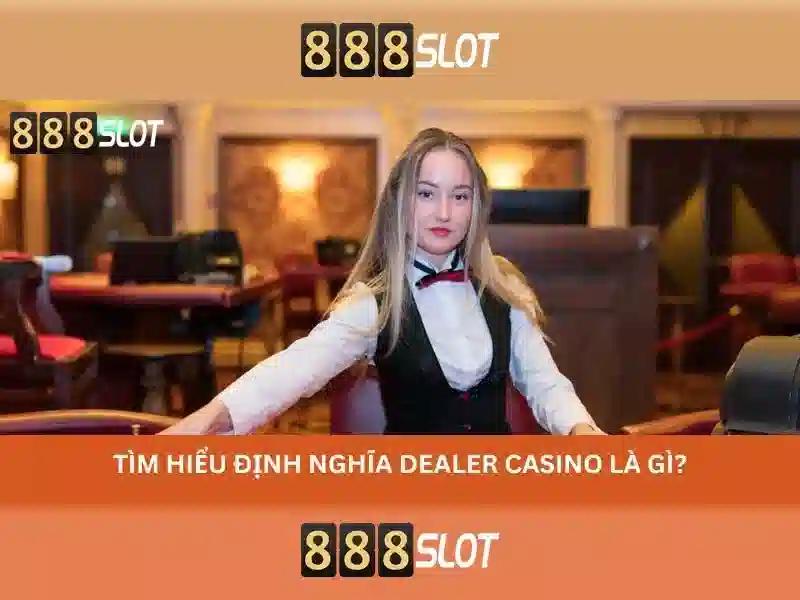 💎hb88 casino💎 - tại hb88 - hb88 tây ninh
