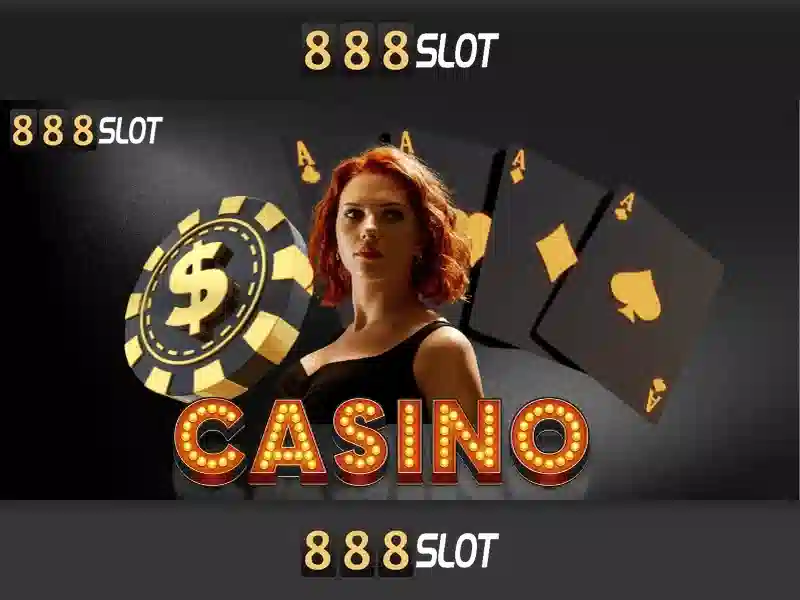 💎jugar bonanza slot💎